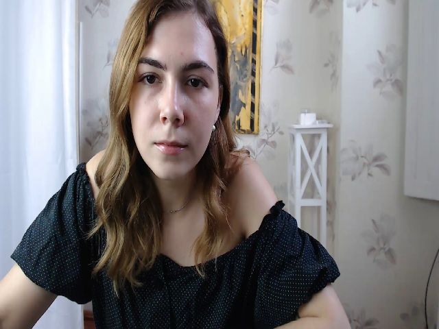 Live sex webcam photo for ErikkaSweet #274469702