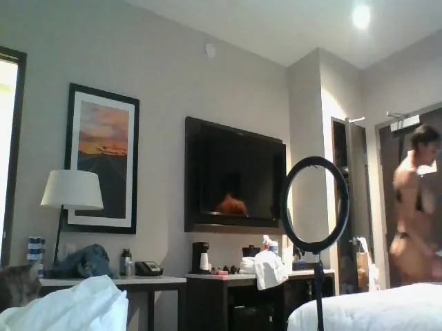 Live sex webcam photo for Erin1991 #273438029