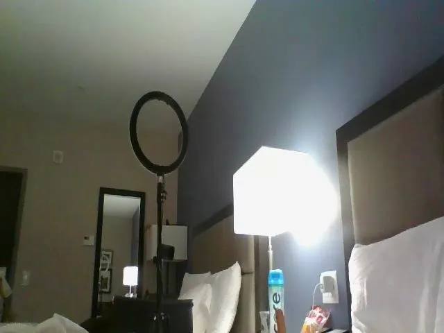 Live sex webcam photo for Erin1991 #273438433