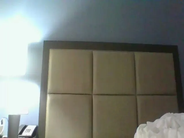 Live sex webcam photo for Erin1991 #273570597