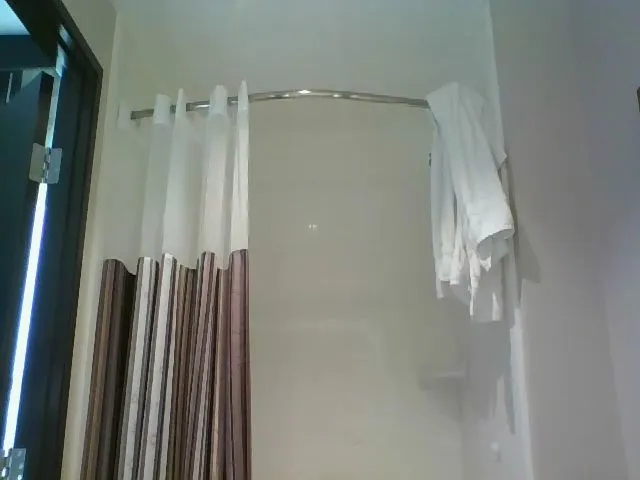 Live sex webcam photo for Erin1991 #273641966