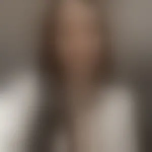 Live sex webcam photo for Erina_1