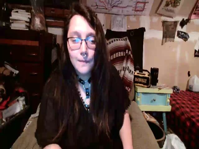 Live sex webcam photo for ErisACAB #272501567