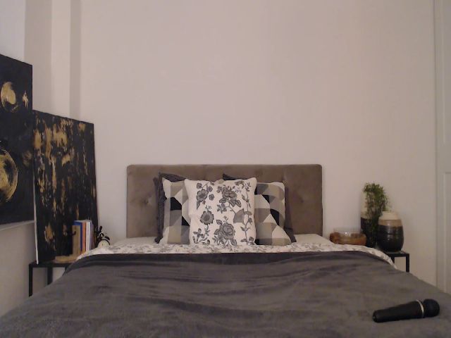 Live sex webcam photo for EroticEve #272642157