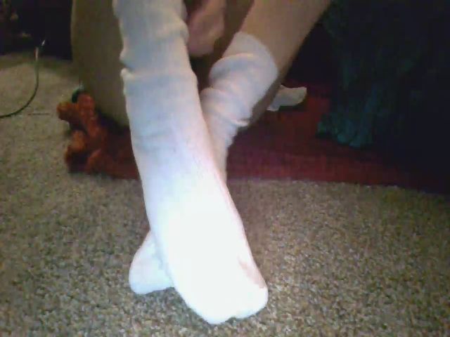 Live sex webcam photo for EroticTeen69 #272573848