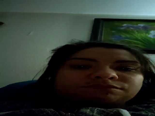 Live sex webcam photo for EroticTeen69 #272741820