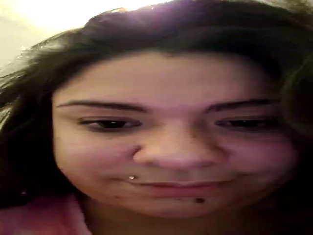 Live sex webcam photo for EroticTeen69 #272787657