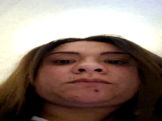 Live sex webcam photo for EroticTeen69 #272827261