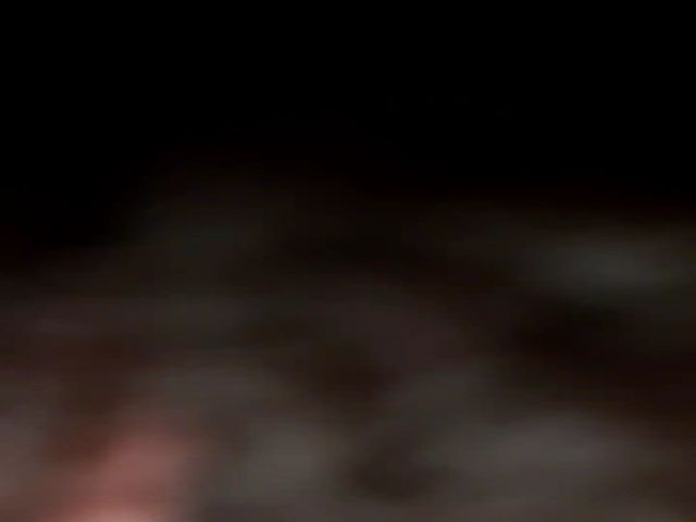 Live sex webcam photo for EroticTeen69 #274185515