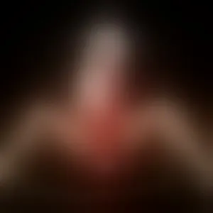 Live sex webcam photo for ErotikNatty #292755593