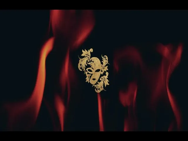 Live sex webcam photo for Erotional #274050430