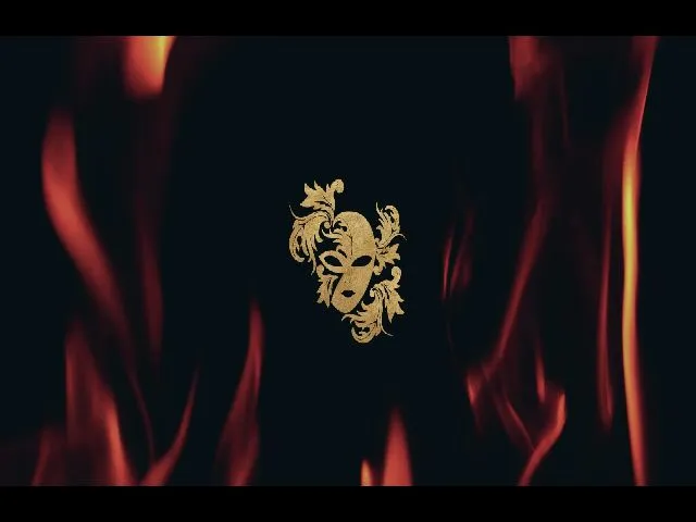 Live sex webcam photo for Erotional #274143828