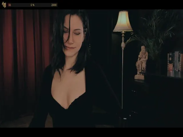 Live sex webcam photo for Erotional #274154390