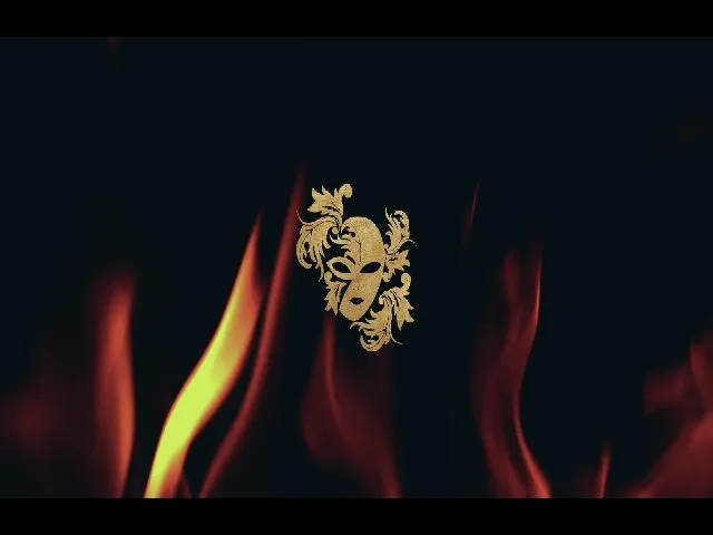 Live sex webcam photo for Erotional #274216665