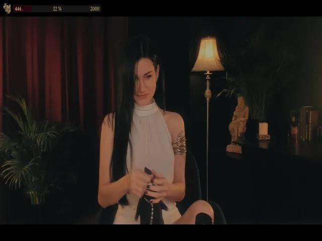 Live sex webcam photo for Erotional #274288473