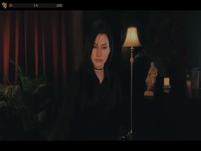 Live sex webcam photo for Erotional #274298491