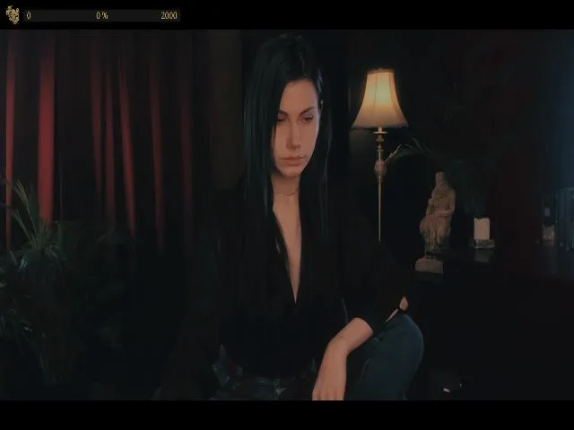 Live sex webcam photo for Erotional #274306273