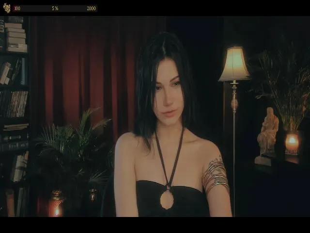 Live sex webcam photo for Erotional #274371337