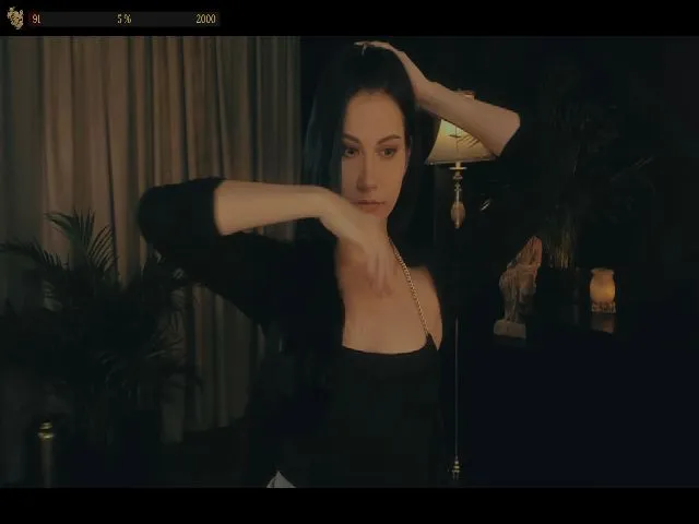 Live sex webcam photo for Erotional #274398323