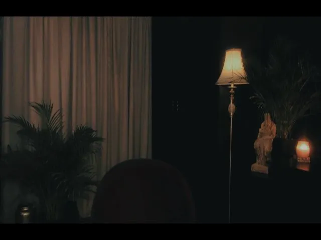 Live sex webcam photo for Erotional #274408656