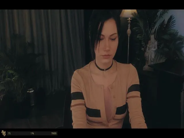 Live sex webcam photo for Erotional #274511083