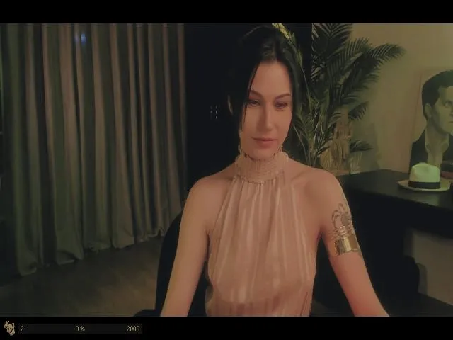 Live sex webcam photo for Erotional #274550046