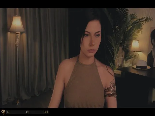 Live sex webcam photo for Erotional #274571767