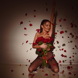 Live sex webcam photo for EsmeAinsley #278187657