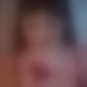 Live sex webcam photo for Esmeralda_le #292765958