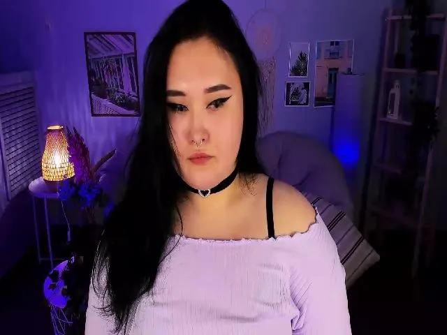 Live sex webcam photo for EsmiraWaild #271708469