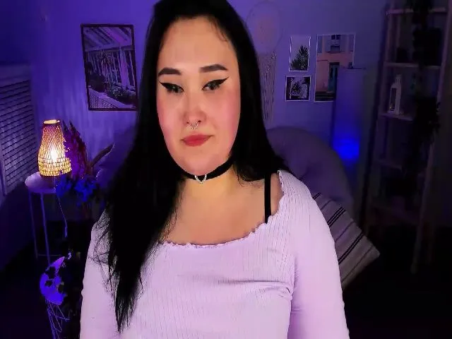 Live sex webcam photo for EsmiraWaild #271709970
