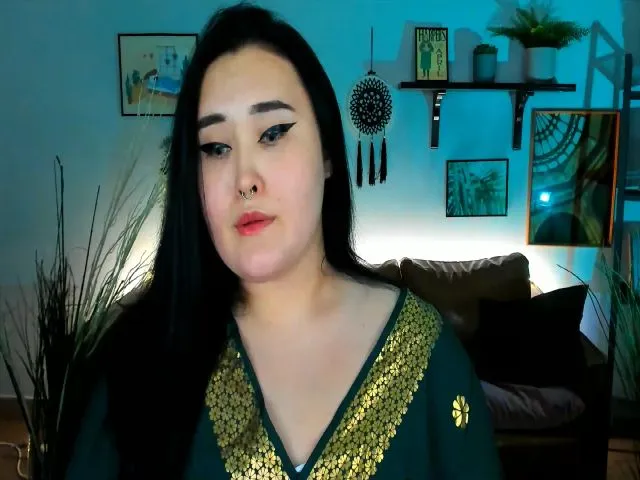 Live sex webcam photo for EsmiraWaild #271721222