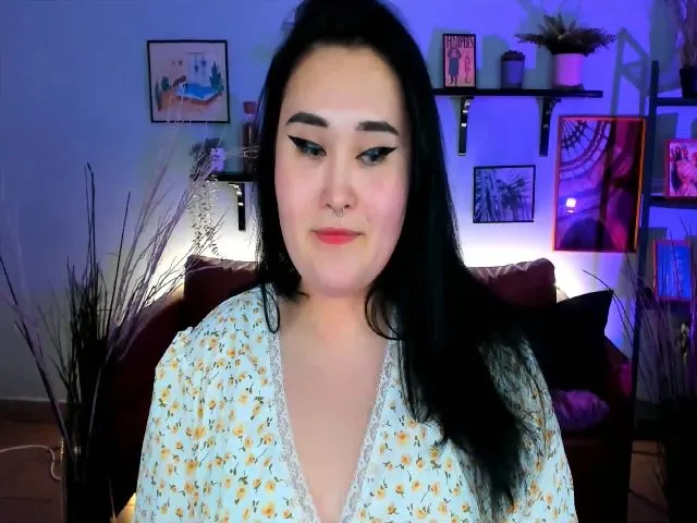 Live sex webcam photo for EsmiraWaild #271721956
