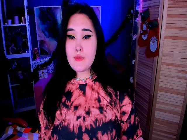 Live sex webcam photo for EsmiraWaild #271759872