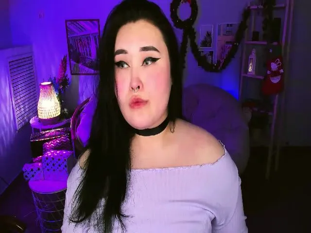 Live sex webcam photo for EsmiraWaild #271772601