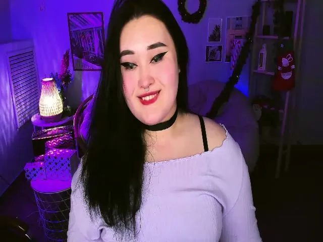 Live sex webcam photo for EsmiraWaild #271773133