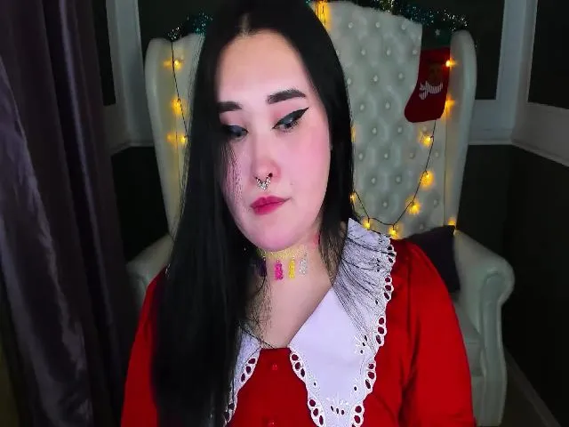 Live sex webcam photo for EsmiraWaild #271839901