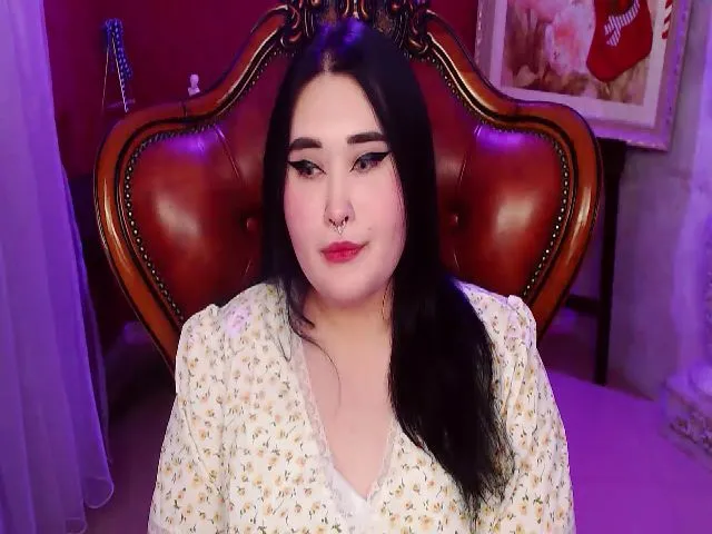 Live sex webcam photo for EsmiraWaild #271893620