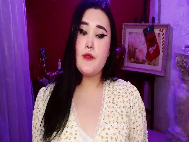 Live sex webcam photo for EsmiraWaild #271894480