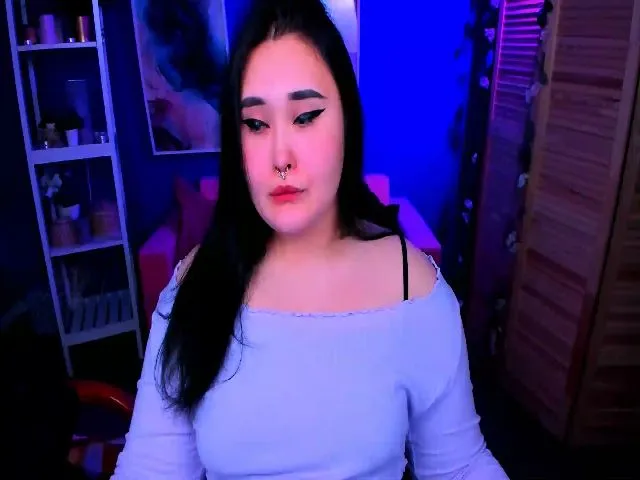 Live sex webcam photo for EsmiraWaild #271928807