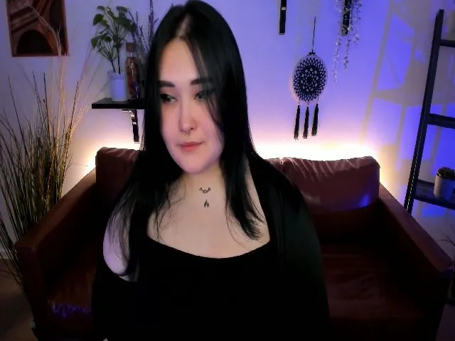 Live sex webcam photo for EsmiraWaild #272053169
