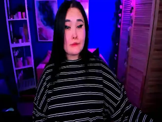 Live sex webcam photo for EsmiraWaild #272077295