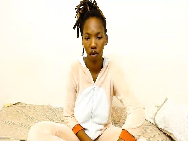 Live sex webcam photo for Esquirehoney #274594480