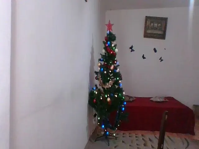 Live sex webcam photo for Essperanzza #271738868