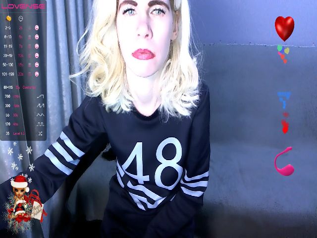 Live sex webcam photo for Esstella #271897307