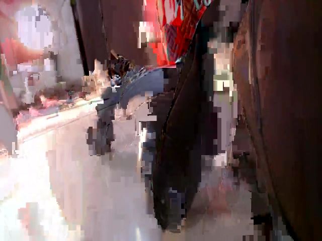 Live sex webcam photo for Estelamaris #272942920