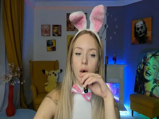 Live sex webcam photo for Ethel_Alen #271775514