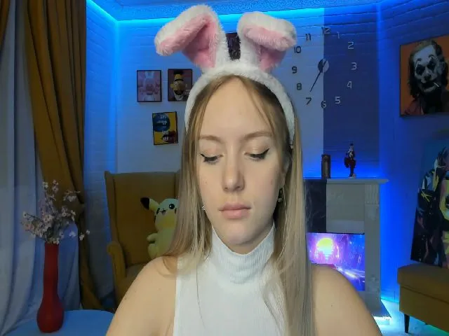 Live sex webcam photo for Ethel_Alen #271776092