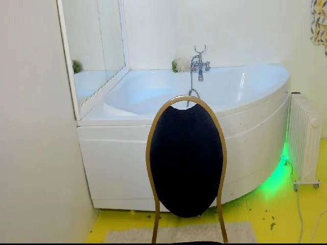 Live sex webcam photo for Ethel_Alen #271792086