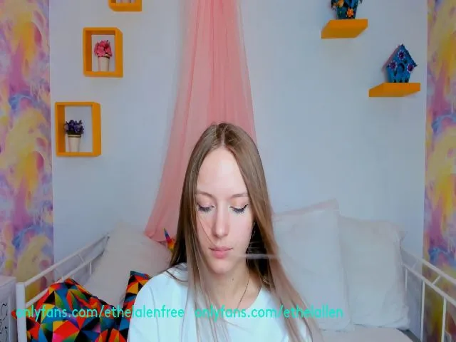 Live sex webcam photo for Ethel_Alen #272644571